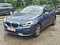 preview BMW 116 #0