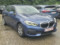 preview BMW 116 #1