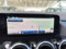 preview Mercedes GLA 200 #5