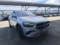 preview Mercedes GLA 200 #1