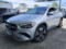 preview Mercedes GLA 200 #0