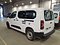 preview Opel Combo #1