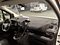preview Opel Combo #5