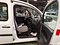 preview Renault Kangoo #5