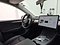 preview Tesla Model Y #2