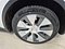 preview Tesla Model Y #5