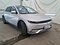 preview Hyundai IONIQ 5 #4