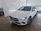 preview Mercedes CLA 250 #0