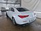 preview Mercedes CLA 250 #1