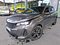 preview Peugeot 3008 #0