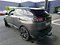 preview Peugeot 3008 #1