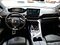preview Peugeot 3008 #4