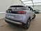preview Peugeot 3008 #2