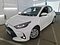 preview Toyota Yaris #0