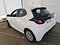preview Toyota Yaris #1