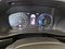 preview Volvo XC40 #3