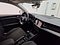 preview Audi A1 #2