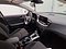 preview Kia XCeed #2