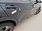 preview Kia XCeed #3
