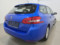 preview Peugeot 308 #4
