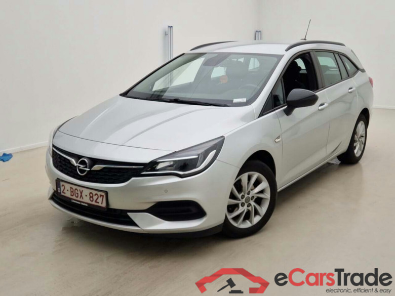 OPEL ASTRA SPORTS TOURER 1.5 TURBO D START/STOP EDITION #1