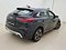 preview Kia XCeed #1