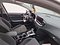 preview Kia XCeed #2