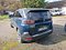 preview Peugeot 5008 #3