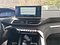 preview Peugeot 5008 #5