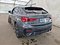 preview Audi Q3 #1
