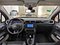 preview Citroen C3 #4
