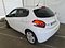 preview Peugeot 208 #1