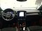 preview Volvo XC40 #4