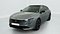 preview Peugeot 508 #1