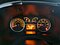 preview Fiat Doblo #3