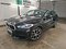preview BMW X2 #0
