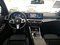 preview BMW 320 #4
