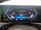 preview BMW 320 #5