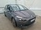 preview Citroen C4 SpaceTourer #3