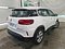 preview Citroen C5 Aircross #2