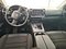 preview Citroen C5 Aircross #4