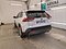 preview Toyota RAV 4 #1