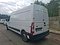 preview Renault Master #1