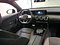 preview Mercedes A 250 #2