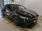 preview Mercedes A 250 #4