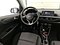 preview Kia Picanto #2