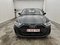 preview Audi A1 #4