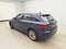 preview Audi A3 #5