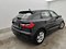 preview Audi A1 #1
