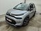 preview Citroen C3 Aircross #0